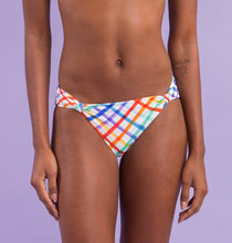 Load image into Gallery viewer, Image 08: Rio De Sol Bottom Bottom Square Mel
