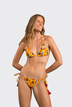 Load image into Gallery viewer, Image 04: Rio De Sol Bottom Bottom Stories Ibiza-Comfy