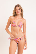 Load image into Gallery viewer, Image 07: Rio De Sol Bottom Bottom Sweet-Camo Frufru