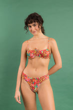 Load image into Gallery viewer, Image 09: Rio De Sol Bottom Bottom Tropics Ciao