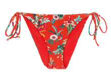 Load image into Gallery viewer, Product Front: Rio De Sol Bottom Bottom Wildflowers Ibiza-Comfy