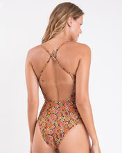 Load image into Gallery viewer, Image 05: Rio De Sol One-Piece Bouquet Julia