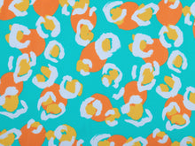 Load image into Gallery viewer, Image 06: Rio De Sol One-Piece Dubai Hype