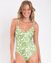 Load image into Gallery viewer, Gallery: Rio De Sol One-Piece Flow Hype