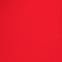 Load image into Gallery viewer, Image 05: Rio De Sol One-Piece Rouge Magda