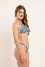 Load image into Gallery viewer, Image 03: Rio De Sol Set Set Chuva Lia Kiara