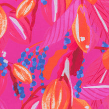 Load image into Gallery viewer, Image 06: Rio De Sol Set Set Flavors Halter-Marina Essential-Cos