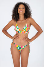 Load image into Gallery viewer, Image 07: Rio De Sol Set Set Garden-City Tri-Cos Ibiza