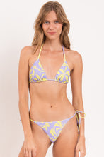 Load image into Gallery viewer, Gallery: Rio De Sol Set Set Glow Tri-Inv Cheeky-Tie