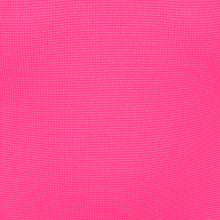 Load image into Gallery viewer, Image 05: Rio De Sol Set Set Mtx-Ultrapink Bandeau-Joy Angel