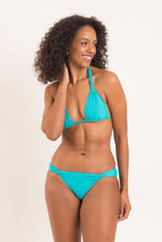 Load image into Gallery viewer, Image 04: Rio De Sol Set Set Nanai Mel Mel