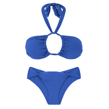 Load image into Gallery viewer, Product Back: Rio De Sol Set Set Oceano Mel
