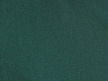 Load image into Gallery viewer, Image 07: Rio De Sol Set Set Palace Twist Belted-High-Waist