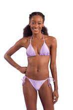 Load image into Gallery viewer, Image 04: Rio De Sol Set Set Shimmer-Harmonia Tri-Inv Cheeky-Tie