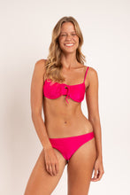 Load image into Gallery viewer, Image 06: Rio De Sol Set Set Shimmer-Olinda Balconet-Tie Essential-Comfy