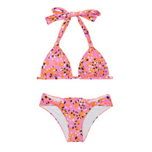 Load image into Gallery viewer, Product Front: Rio De Sol Set Set Sweet-Camo Mel