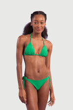 Load image into Gallery viewer, Image 04: Rio De Sol Set Set Tambourine Tri-Inv Ibiza