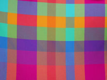 Load image into Gallery viewer, Image 06: Rio De Sol Set Set Tulip-Garden Bandeau-Reto Hotpant-Cos