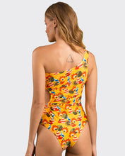 Load image into Gallery viewer, Image 07: Rio De Sol One-Piece Stories Maeve