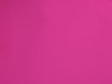 Load image into Gallery viewer, Image 05: Rio De Sol Top Top Amaranto Bandeau-Reto