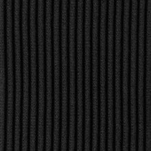 Load image into Gallery viewer, Image 06: Rio De Sol Top Top Cotele-Preto Tri-Fixo