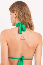 Load image into Gallery viewer, Image 07: Rio De Sol Top Top Dots-Tambourine Mel