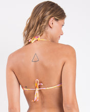 Load image into Gallery viewer, Image 05: Rio De Sol Top Top Dreamy Balconet-Frufru