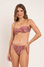 Load image into Gallery viewer, Image 05: Rio De Sol Top Top Dune Kelli