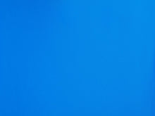 Load image into Gallery viewer, Image 06: Rio De Sol Top Top Jacinto Halter-Cos