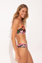 Load image into Gallery viewer, Image 03: Rio De Sol Top Top Jolie Paola