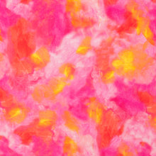 Load image into Gallery viewer, Image 06: Rio De Sol Top Top Joyful Balconet-Tie