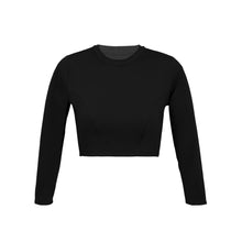 Load image into Gallery viewer, Product Front: Rio De Sol Top Top Lava Reef