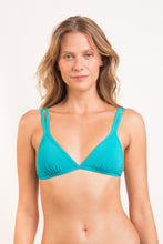 Load image into Gallery viewer, Gallery: Rio De Sol Top Top Malibu-Atol Tri-Duo