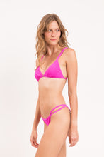 Load image into Gallery viewer, Image 04: Rio De Sol Top Top Malibu-Rosa Tri-Duo