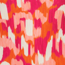 Load image into Gallery viewer, Image 05: Rio De Sol Top Top Mirage Chantal