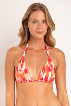 Load image into Gallery viewer, Gallery: Rio De Sol Top Top Mirage Mel