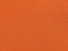 Load image into Gallery viewer, Image 06: Rio De Sol Top Top Paprica Frufru