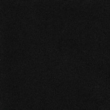 Load image into Gallery viewer, Image 06: Rio De Sol Top Top Preto Bra-V