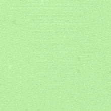 Load image into Gallery viewer, Image 06: Rio De Sol Top Top Sand-Menta Kora