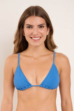 Load image into Gallery viewer, Gallery: Rio De Sol Top Top Sand-Nautico Lia