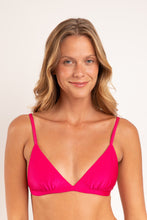 Load image into Gallery viewer, Gallery: Rio De Sol Top Top Shimmer-Olinda Tri-Fixo