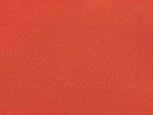 Load image into Gallery viewer, Image 06: Rio De Sol Top Top Shimmer-Paprica Tri-Inv