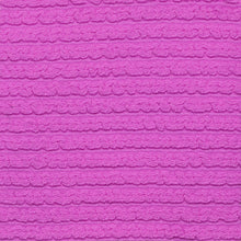 Load image into Gallery viewer, Image 06: Rio De Sol Top Top St-Tpz-Pink Tri-Inv