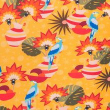 Load image into Gallery viewer, Image 06: Rio De Sol Top Top Stories Tri-Fixo