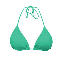 Load image into Gallery viewer, Product Front: Rio De Sol Top Top Valley Kauai