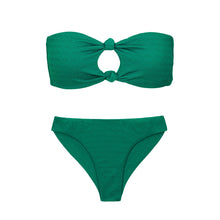 Load image into Gallery viewer, Product Front: Rio De Sol Set Set Solar-Galapagos Dora Nice
