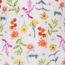 Load image into Gallery viewer, Image 02: Rio De Sol Girl's Two-Piece Countryside Kids
