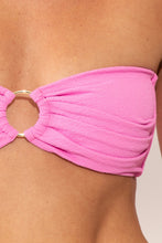 Load image into Gallery viewer, Image 06: Rio De Sol Set Set Crespinho-Rosa Mavi Nice
