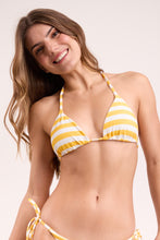 Load image into Gallery viewer, Image 12: Rio De Sol Top Top Sunshine Tri-Inv
