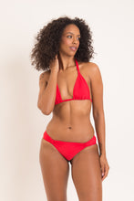 Load image into Gallery viewer, Image 08: Rio De Sol Bottom Bottom Rouge Mel-Comfy
